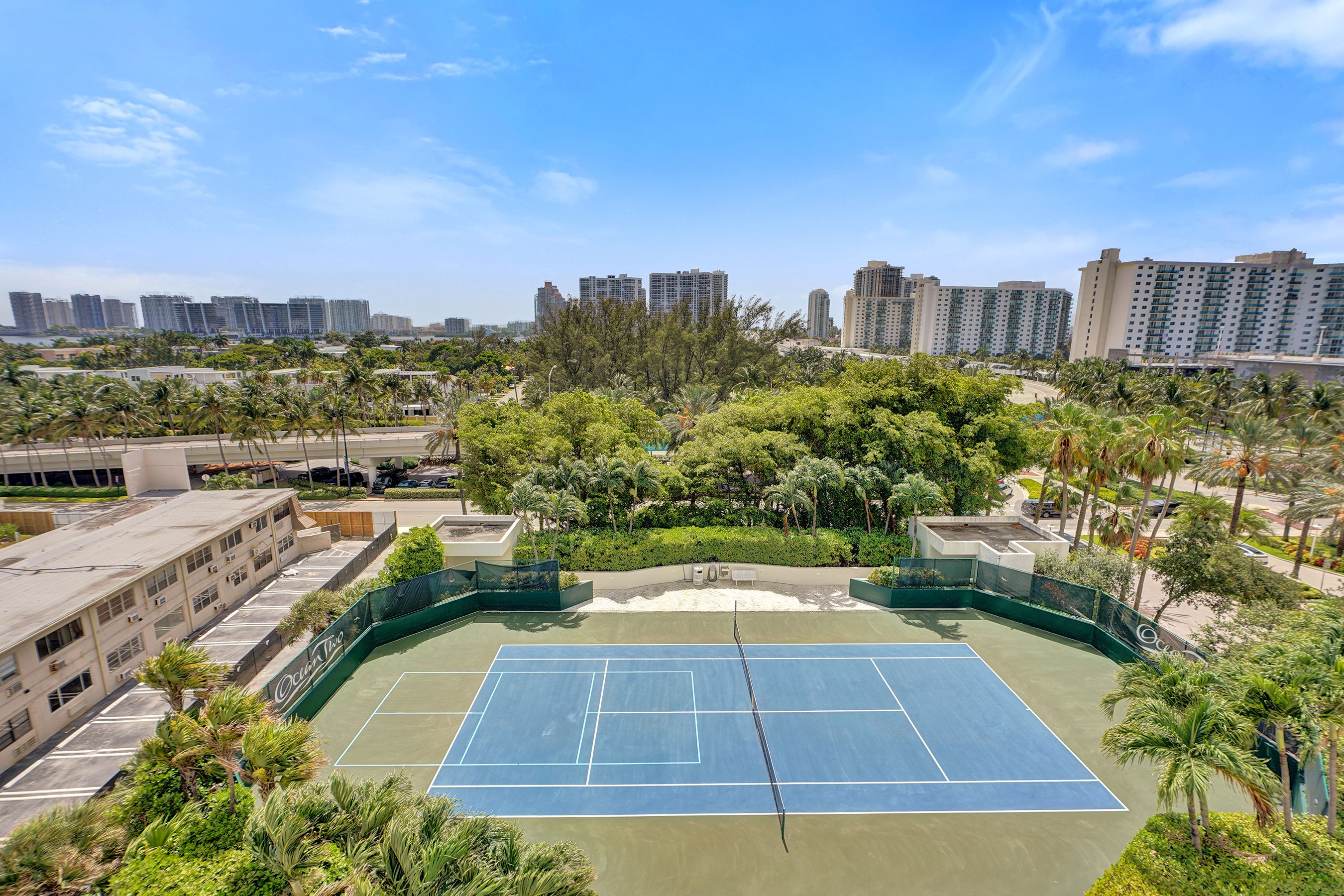  19111 Collins Ave, Sunny Isles Beach, FL, 33160 - 物件實景