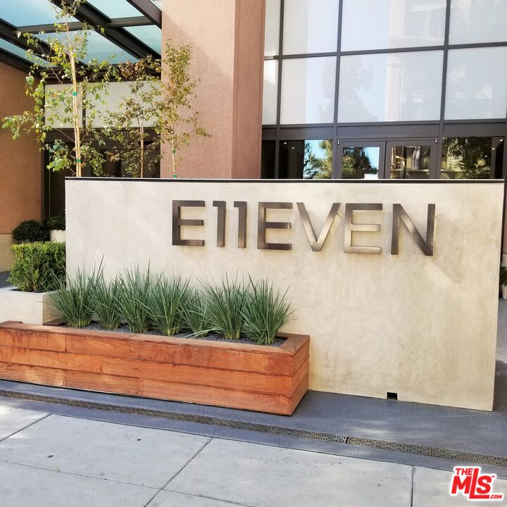 Los Angeles, California, 90015, United States, 1 Bedroom Bedrooms, ,1 BathroomBathrooms,Residential,For Sale,1911768