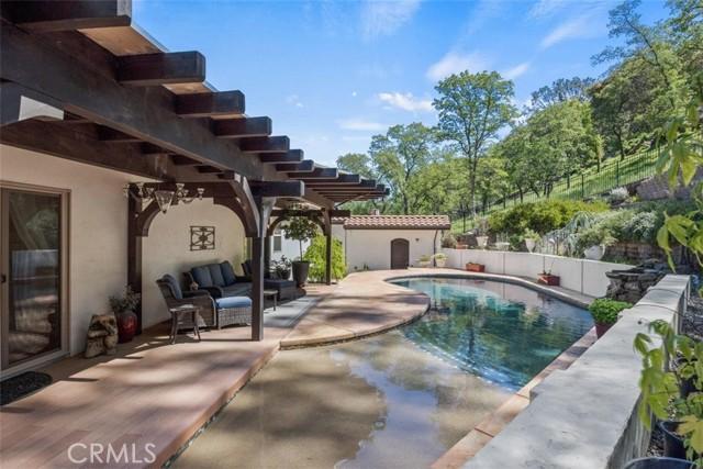 Chico, California, 95928, United States, 4 Bedrooms Bedrooms, ,4 BathroomsBathrooms,Residential,For Sale,1977171