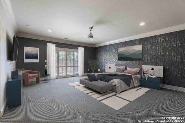 Kerrville, Texas, 78028, United States, 3 Bedrooms Bedrooms, ,5 BathroomsBathrooms,Residential,For Sale,2002540