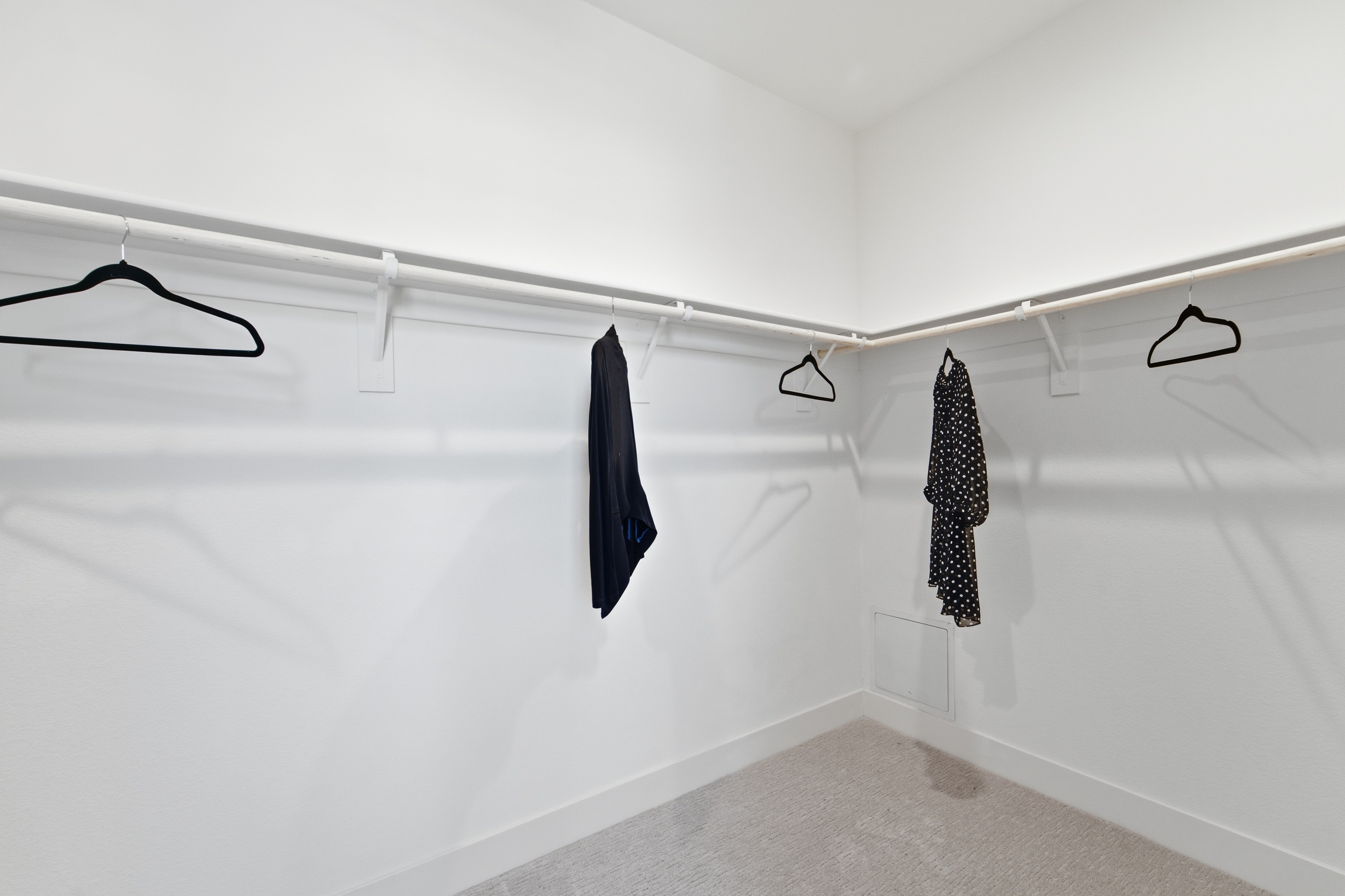  Designer Upgraded Residence in a Coveted Corner Setting - 物件實景