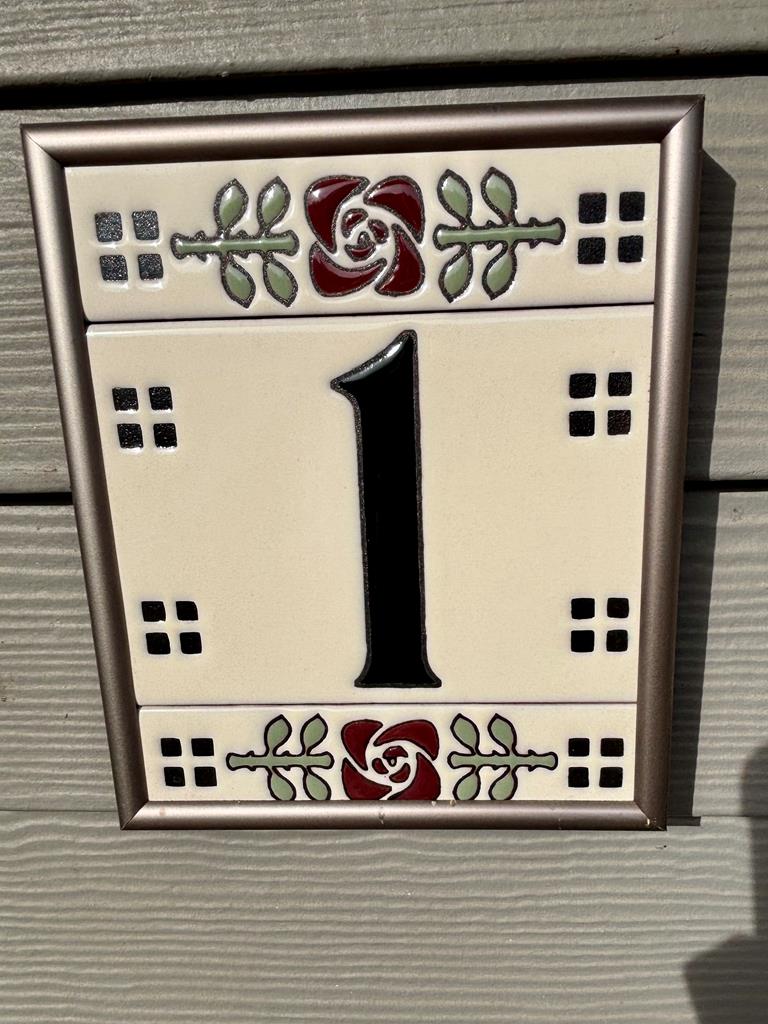 Onancock, Virginia, 23417, United States, 3 Bedrooms Bedrooms, ,2 BathroomsBathrooms,Residential,For Sale,1989733