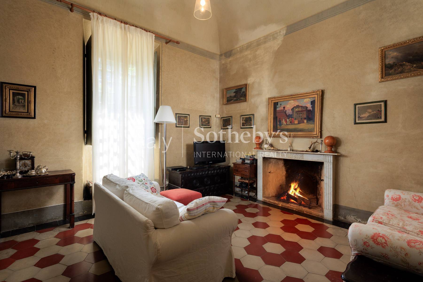  Stunning Villa close to Maremma beaches - 物件實景