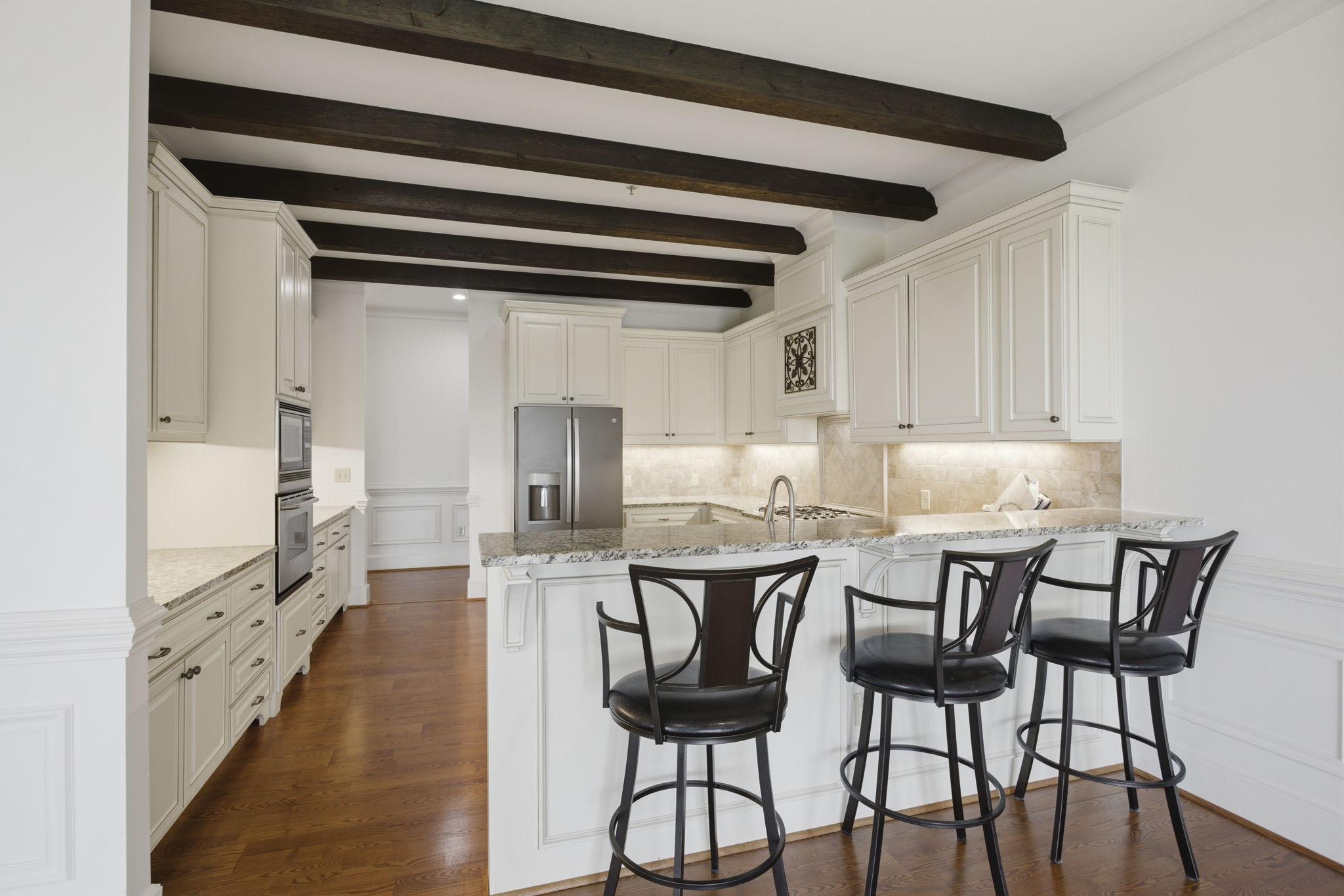  701 Montebello Drive, Greenville, SC 29609 - 物件實景