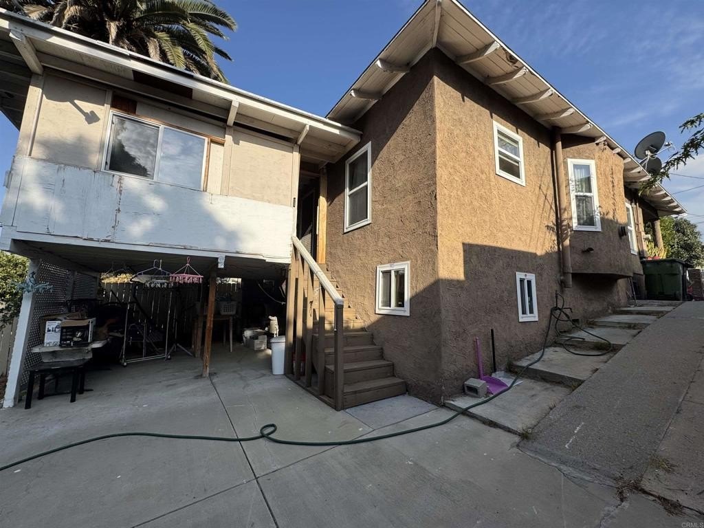 425 N Westlake Ave, Los Angeles, California, 90026, United States, 2 Bedrooms Bedrooms, ,2 BathroomsBathrooms,Residential,For Sale,425 N Westlake Ave,1670311