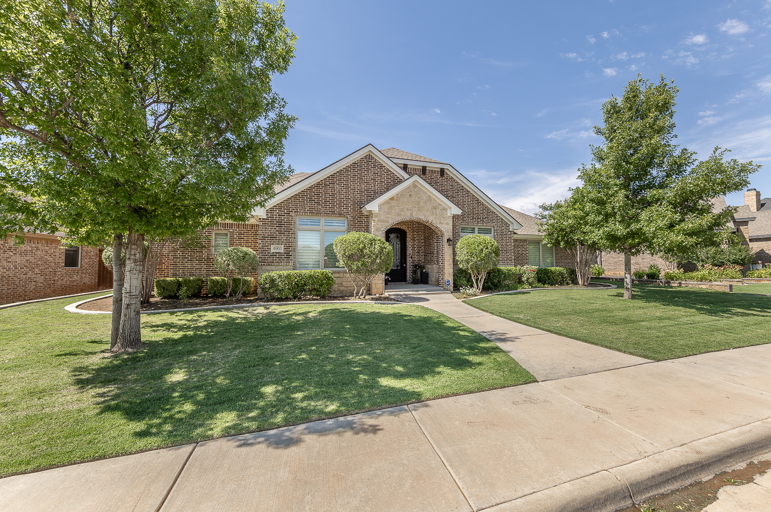 Lubbock, Texas, 79423, United States, 4 Bedrooms Bedrooms, ,3 BathroomsBathrooms,Residential,For Sale,1859546