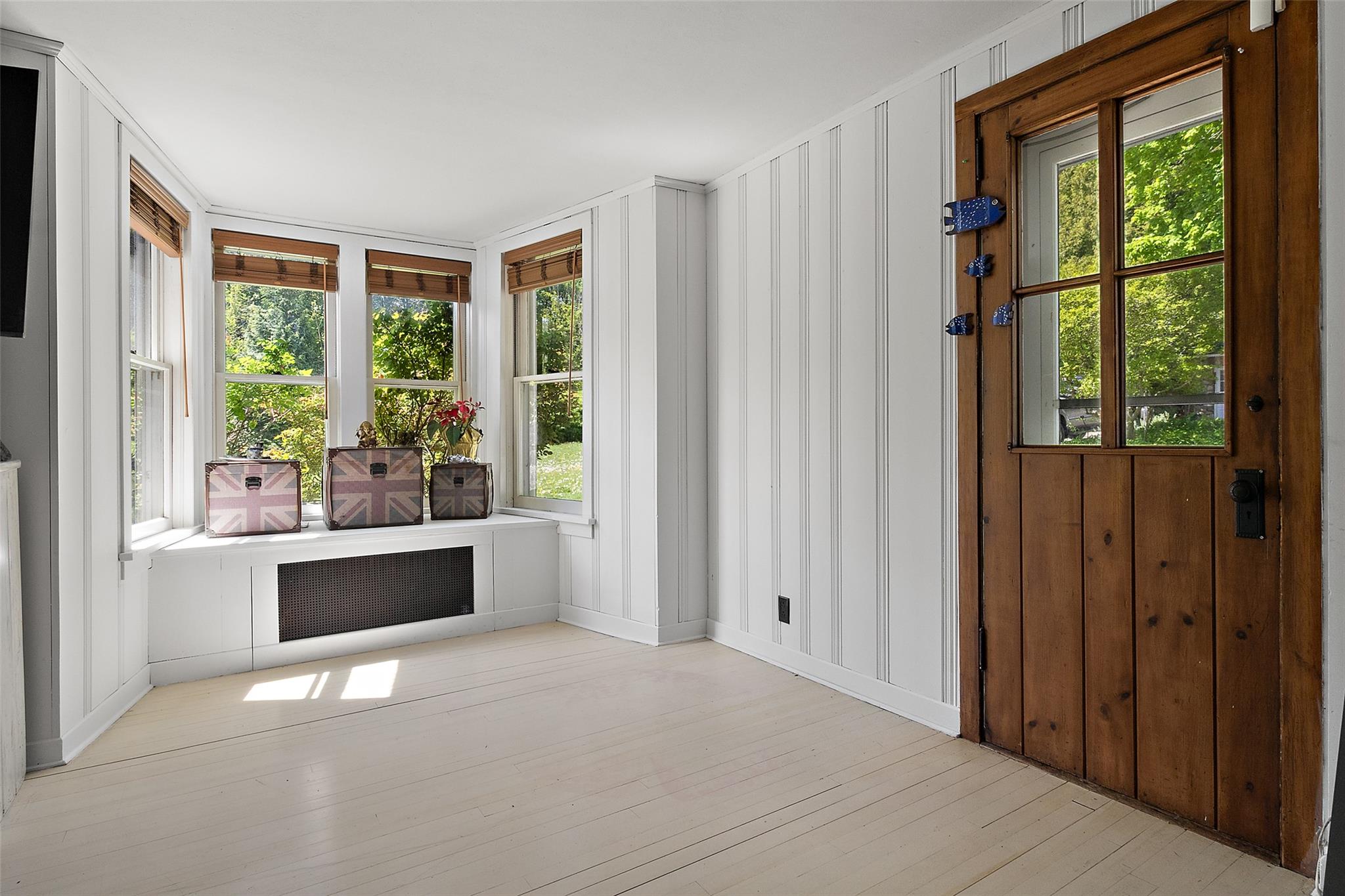 Mahopac, New York, 10541, United States, 3 Bedrooms Bedrooms, ,3 BathroomsBathrooms,Residential,For Sale,1804157