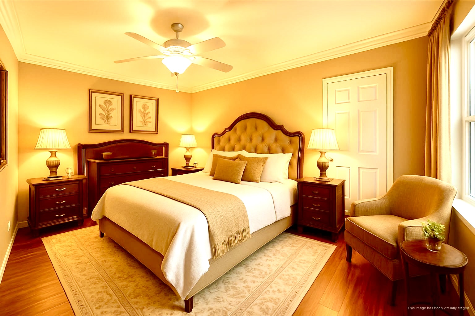 Orlando, Florida, 32833, United States, 4 Bedrooms Bedrooms, ,2 BathroomsBathrooms,Residential,For Sale,1995372