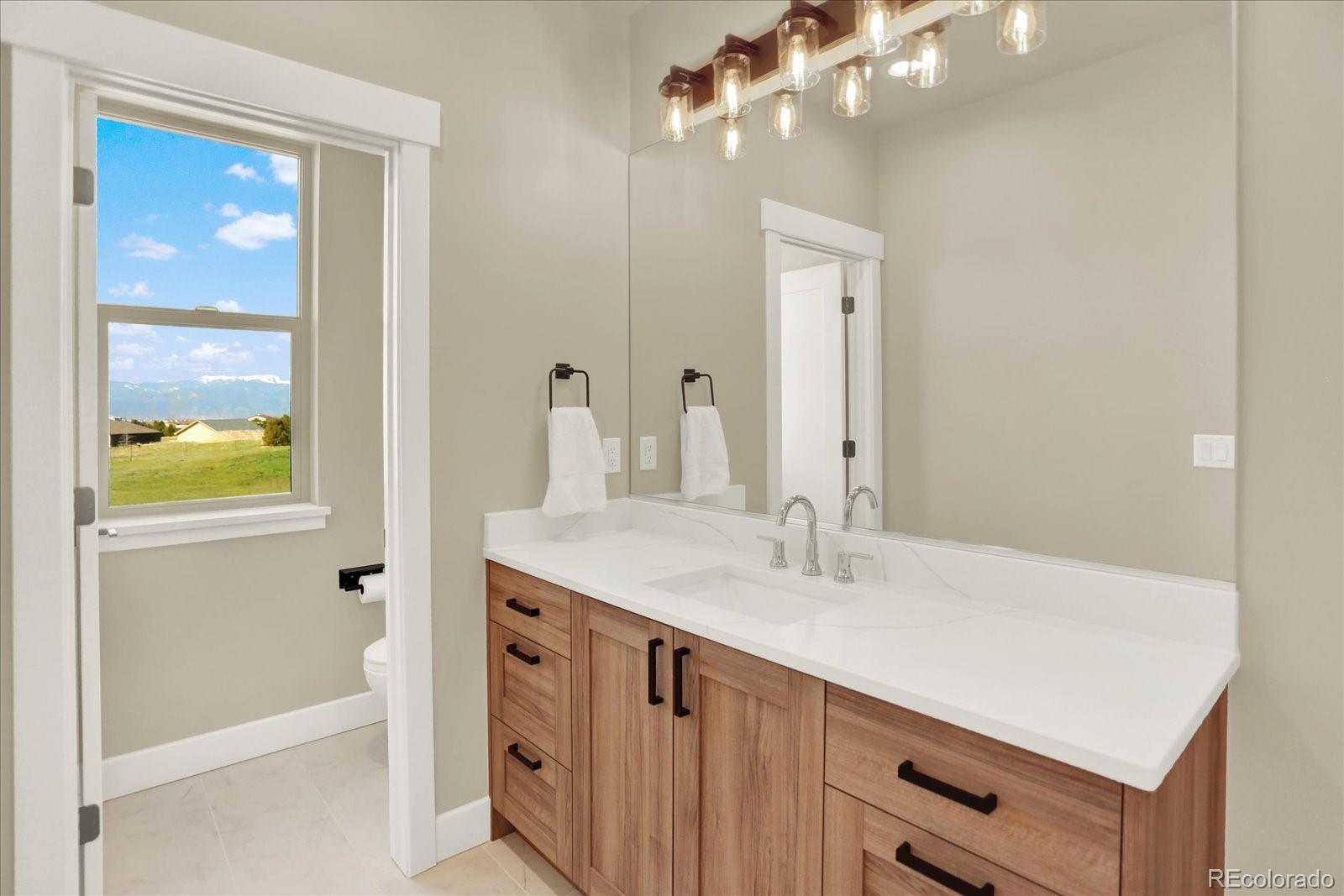 Colorado Springs, Colorado, 80908, United States, 4 Bedrooms Bedrooms, ,Residential,For Sale,1976551