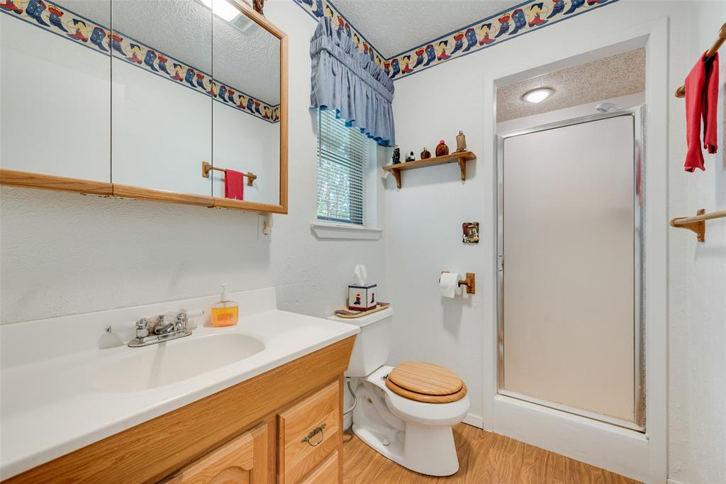 Dublin, Texas, 76446, United States, 3 Bedrooms Bedrooms, ,3 BathroomsBathrooms,Residential,For Sale,1977639