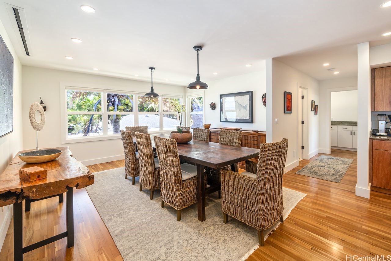 Hauula, Hawaii, 96717, United States, 3 Bedrooms Bedrooms, ,4 BathroomsBathrooms,Residential,For Sale,1991065