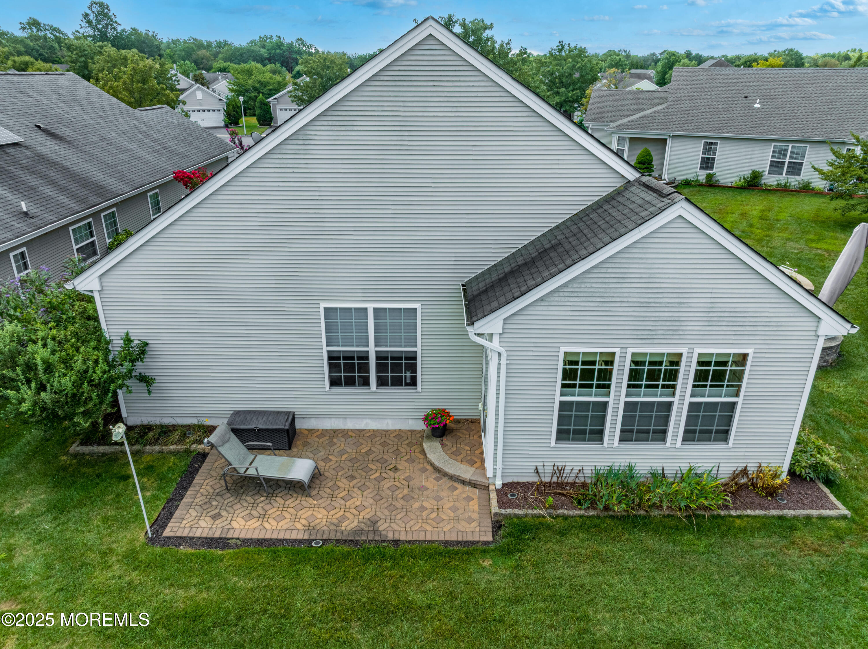 Jackson, New Jersey, 08527, United States, 2 Bedrooms Bedrooms, ,2 BathroomsBathrooms,Residential,For Sale,1927369