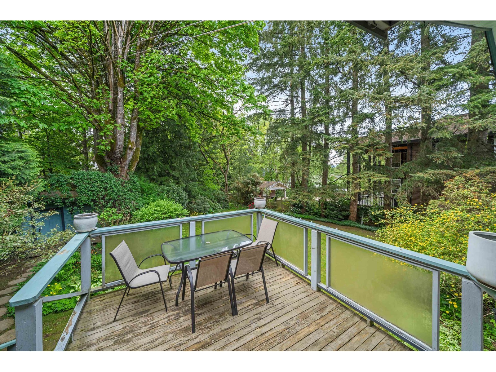 SURREY, British Columbia, V3W 5K1, CA, 4 Bedrooms Bedrooms, ,2 BathroomsBathrooms,Residential,For Sale,1949897