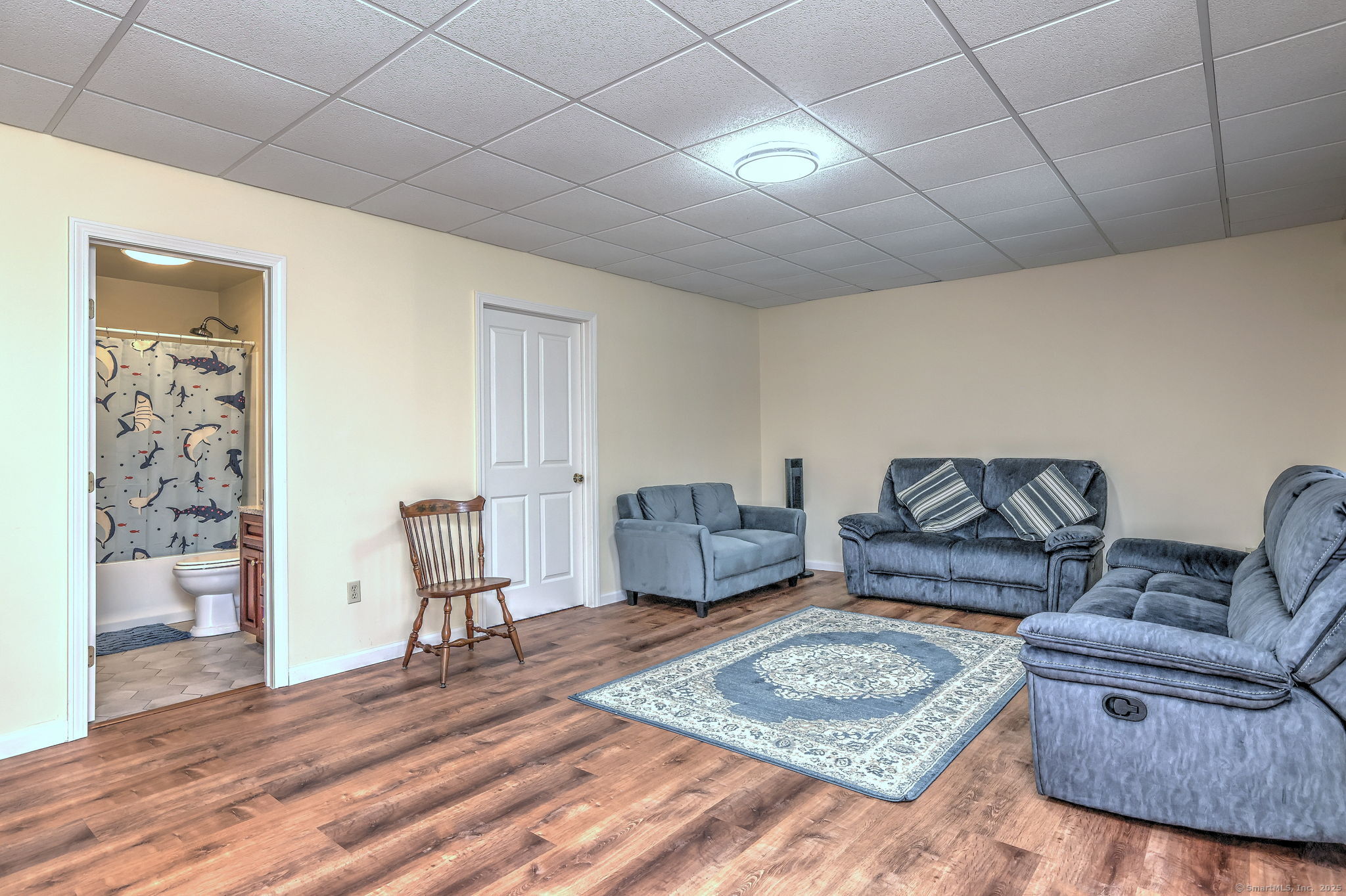 Orange, Connecticut, 06477, United States, 4 Bedrooms Bedrooms, ,4 BathroomsBathrooms,Residential,For Sale,1987664