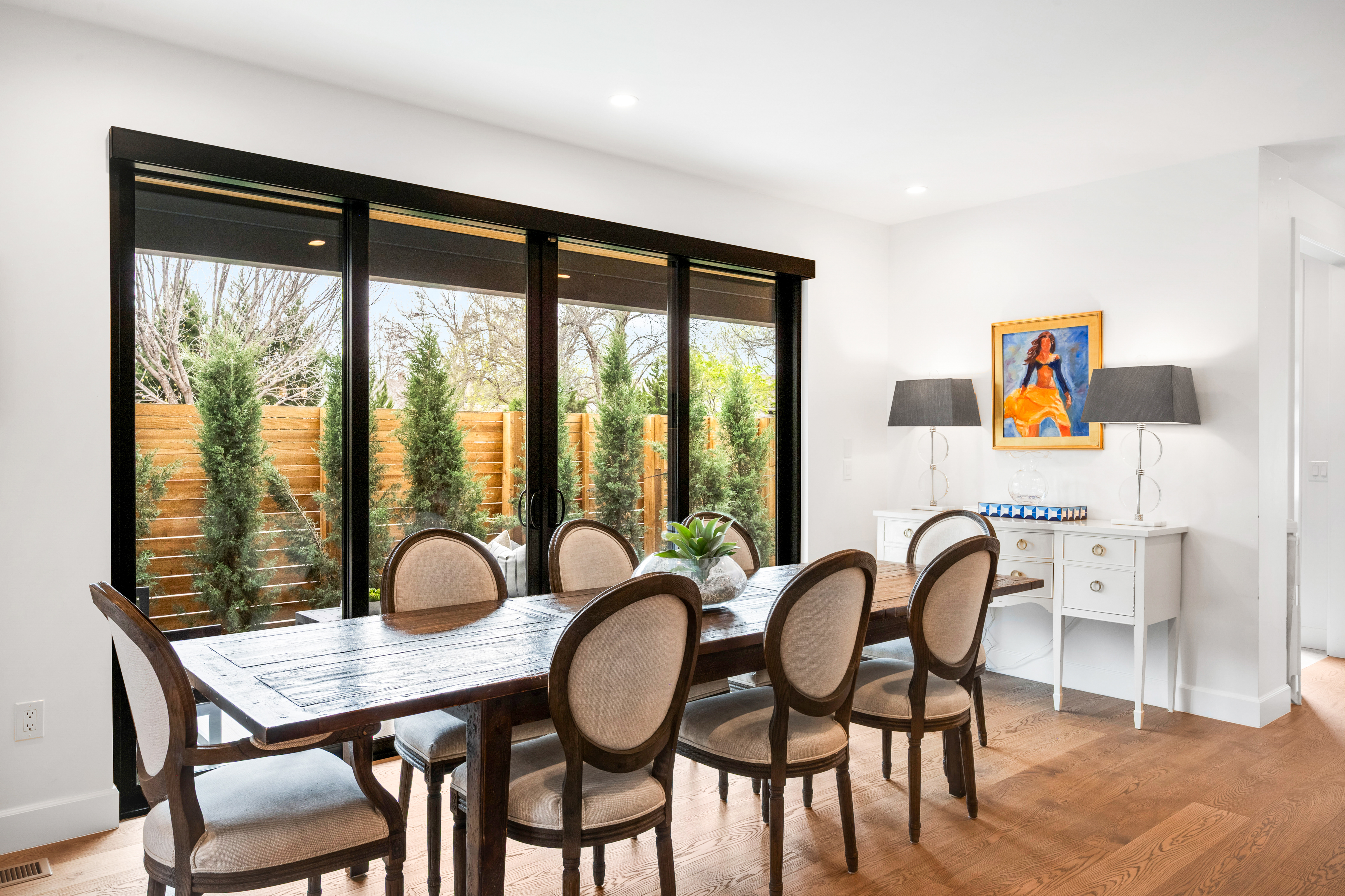  2697 S Clayton Street, Denver, CO, 80210 - 物件實景