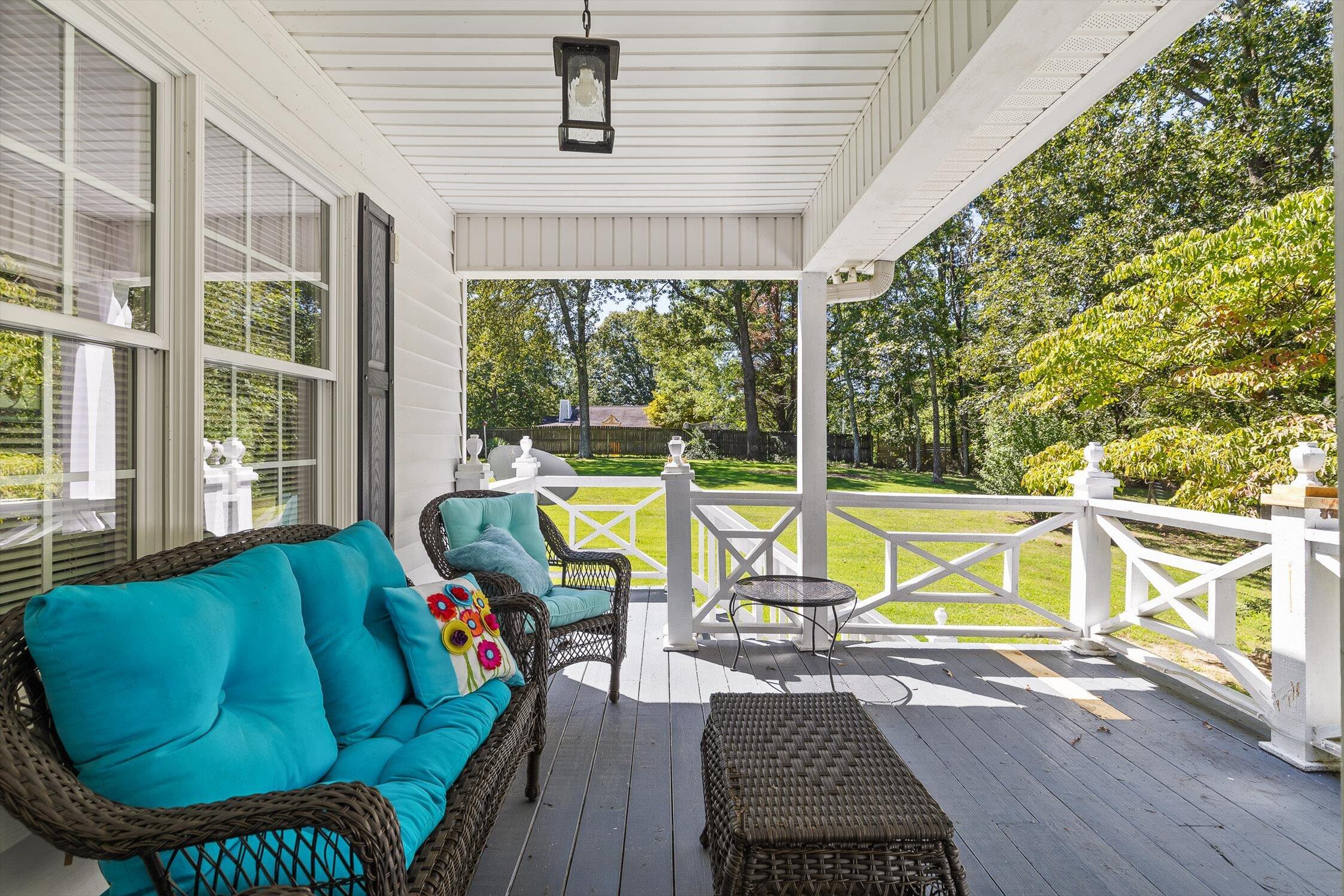 Bryant, Alabama, 35958, United States, 6 Bedrooms Bedrooms, ,3 BathroomsBathrooms,Residential,For Sale,1983058