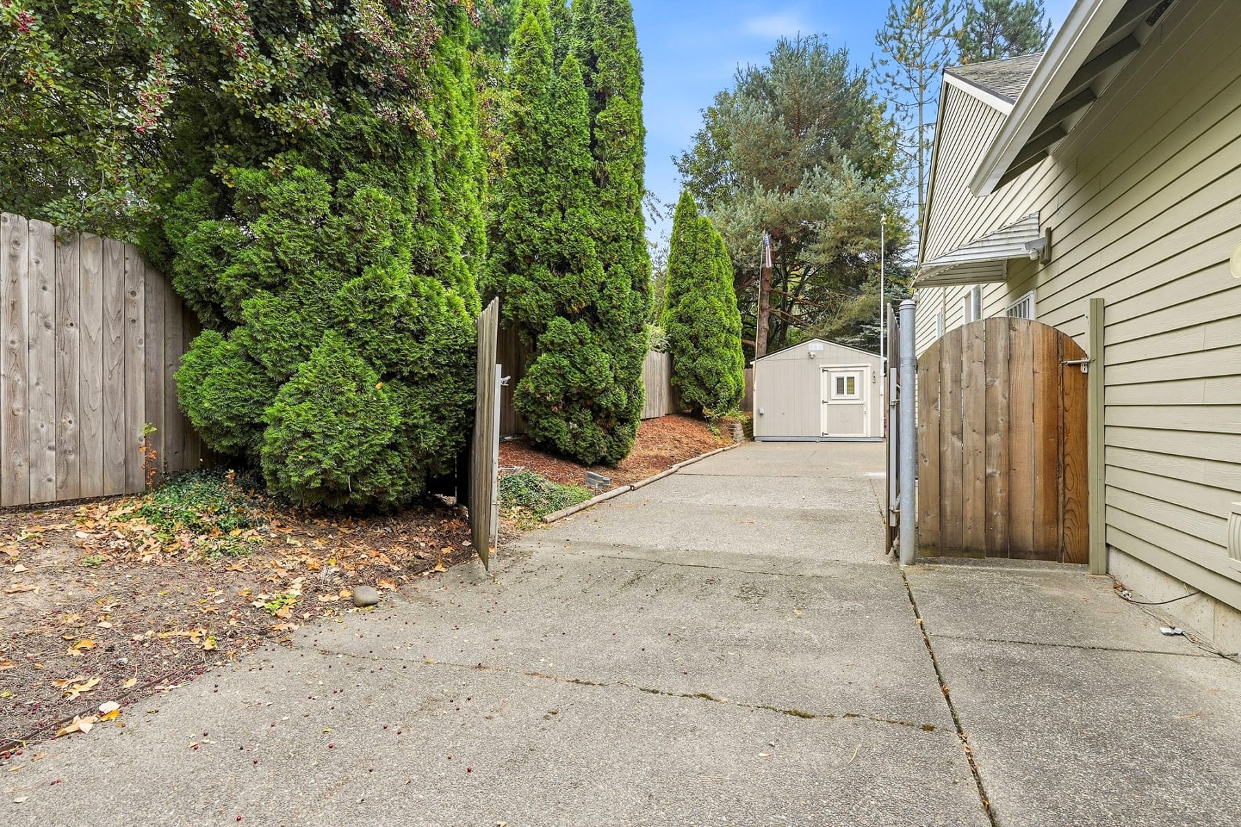  29411 SW CAMELOT ST Wilsonville, OR 97070 - 物件實景