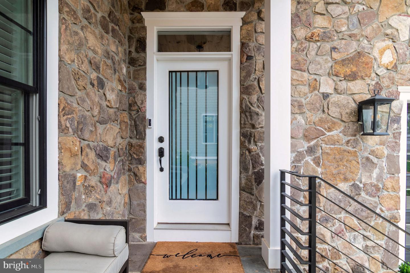 Fairfax, Virginia, 22030, United States, 6 Bedrooms Bedrooms, ,7 BathroomsBathrooms,Residential,For Sale,1997396