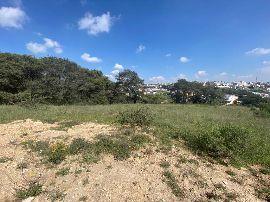 Rancho San Juan, Atizapán de Zaragoza, Estado de México, 52938, Mexico, 1 Bedroom Bedrooms, ,Residential,For Sale,Rancho San Juan,1622614