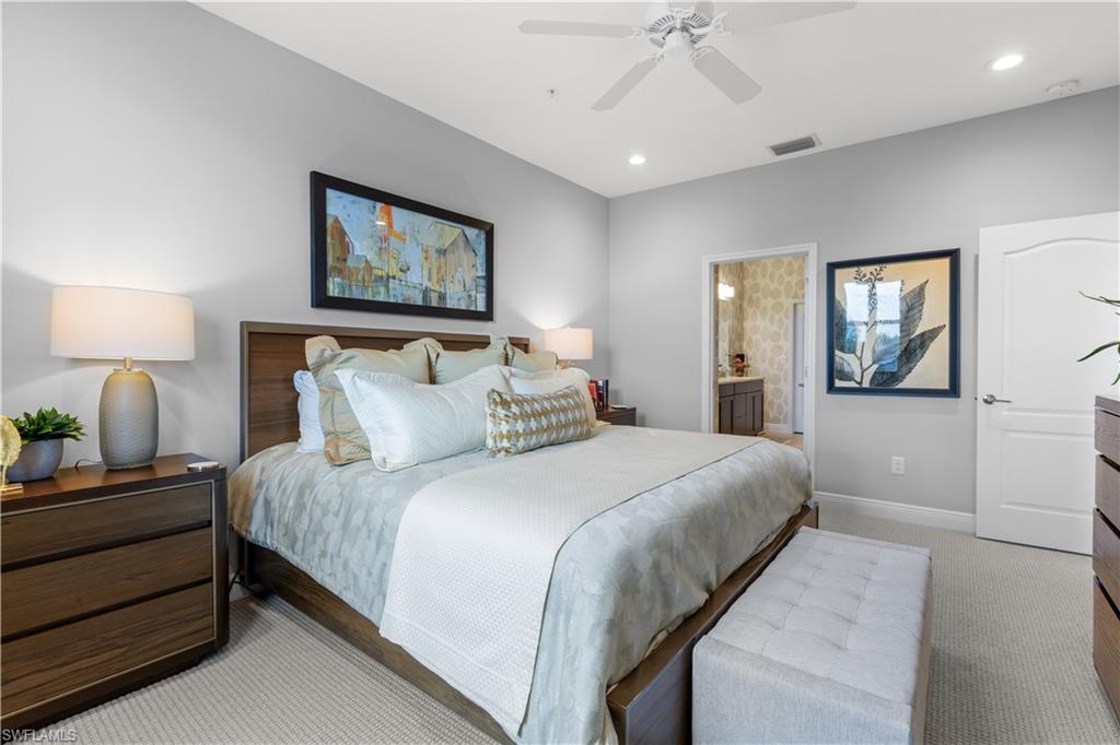 Naples, Florida, 34120, United States, 2 Bedrooms Bedrooms, ,2 BathroomsBathrooms,Residential,For Sale,1949224