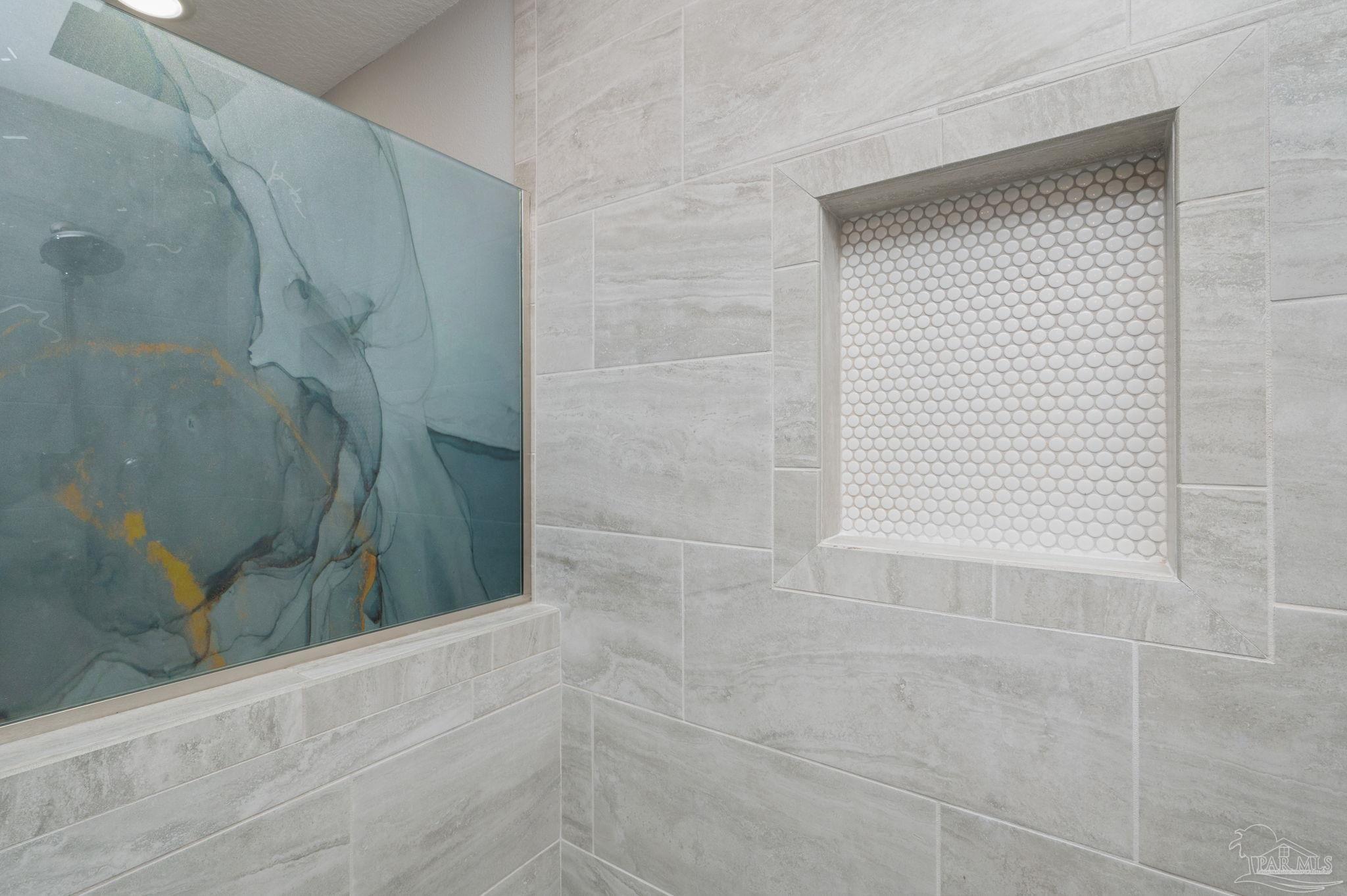 Pace, Florida, 32571, United States, 4 Bedrooms Bedrooms, ,3 BathroomsBathrooms,Residential,For Sale,1973652