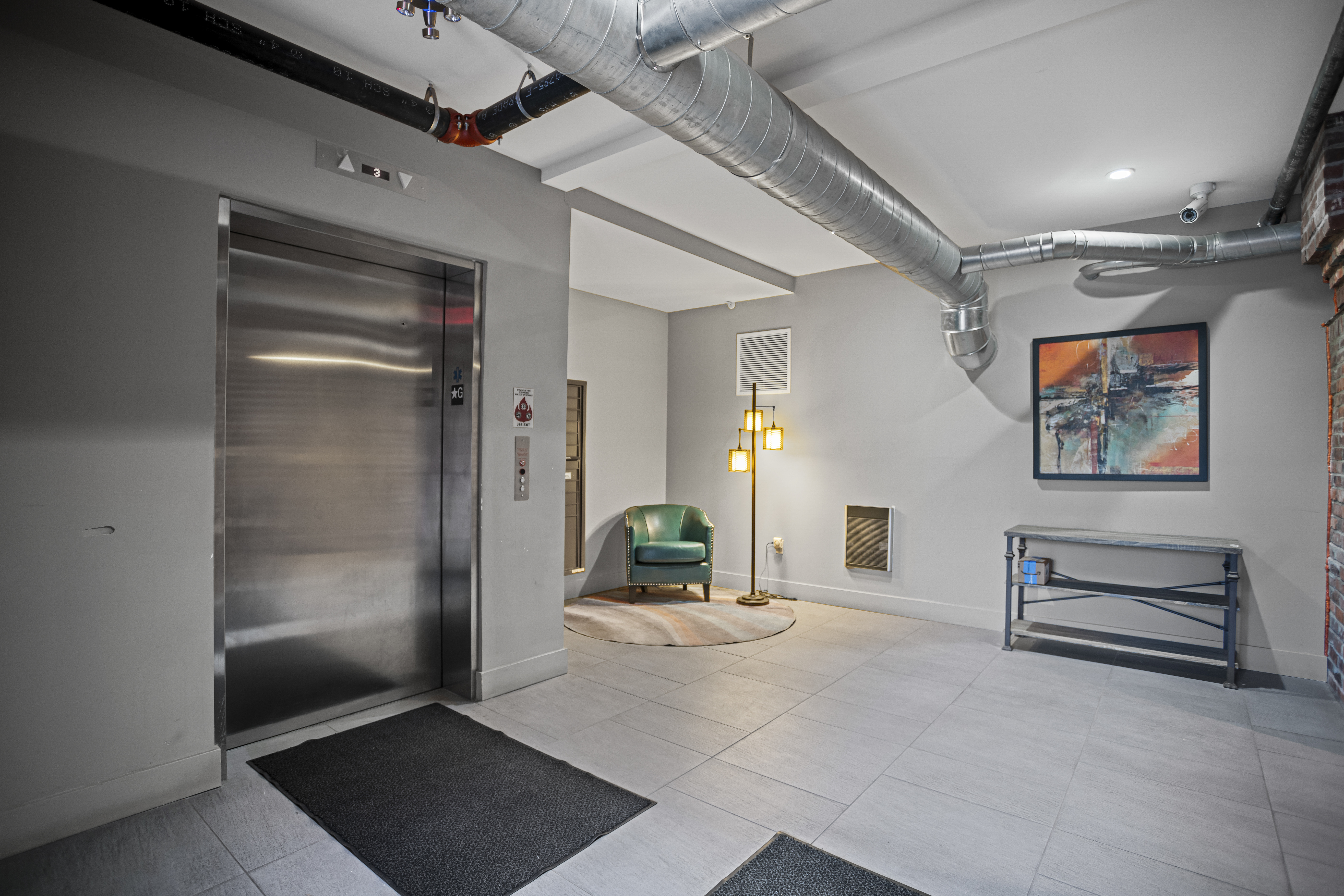  622 Gross Street #104 104, Pittsburgh, PA 15224 - 物件實景