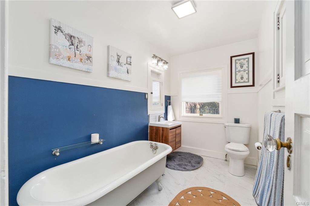 Redlands, California, 92373, United States, 5 Bedrooms Bedrooms, ,4 BathroomsBathrooms,Residential,For Sale,1810586