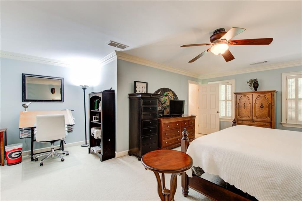 Lilburn, Georgia, 30047, United States, 4 Bedrooms Bedrooms, ,3 BathroomsBathrooms,Residential,For Sale,1917934