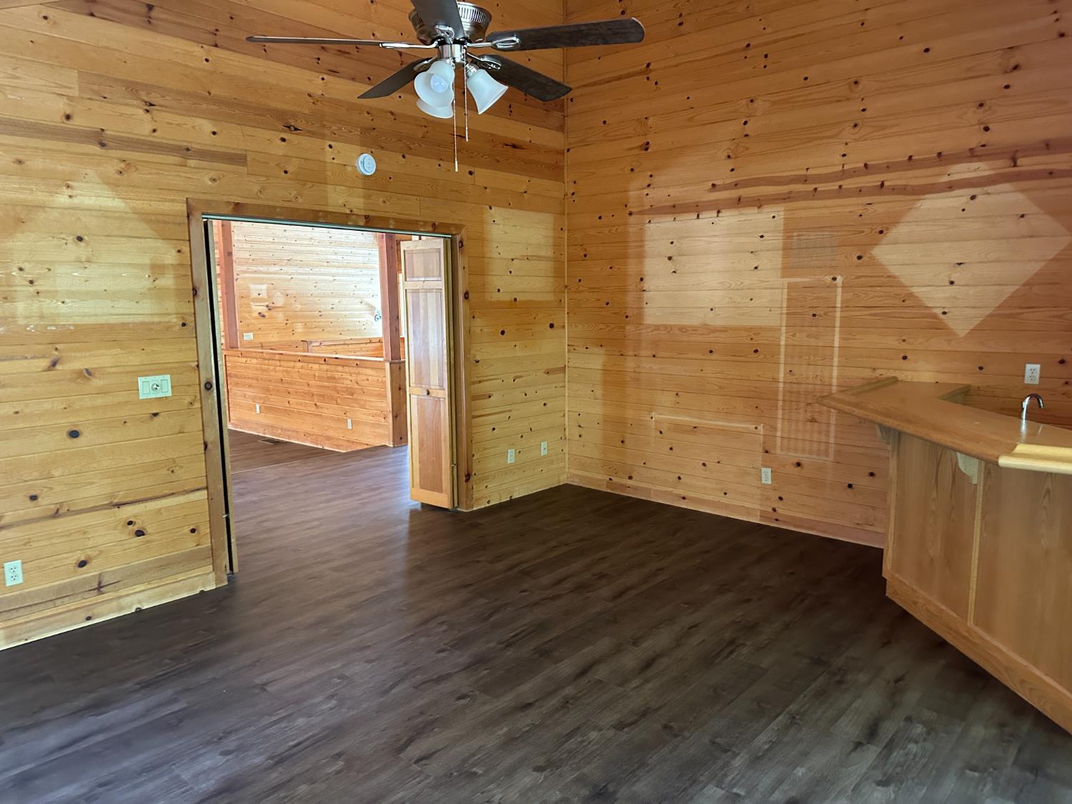 Pollock Pines, California, 95726, United States, 3 Bedrooms Bedrooms, ,3 BathroomsBathrooms,Residential,For Sale,1976360