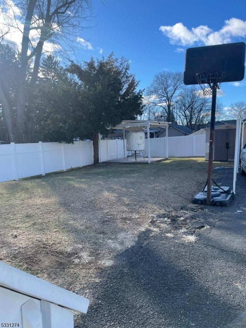 Lincoln Park Boro, New Jersey, 07035, United States, ,2 BathroomsBathrooms,Residential,For Sale,1944988