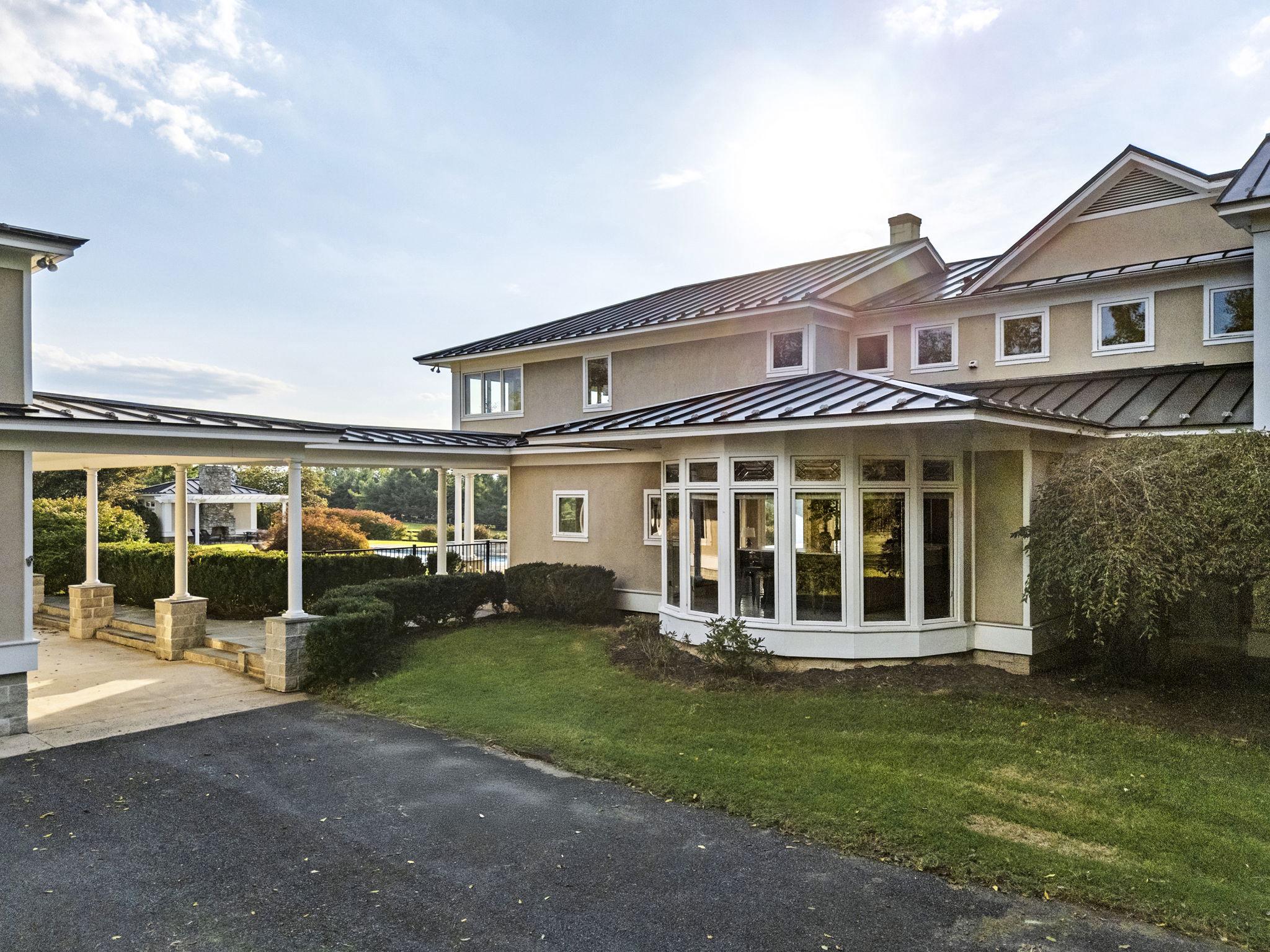  530 Ashby Station Road, Front Royal, VA, 22630 - 物件實景