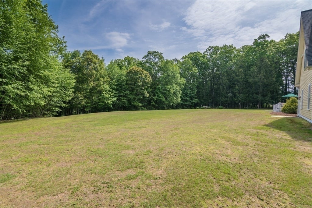 Gill, Massachusetts, 01354, United States, 4 Bedrooms Bedrooms, ,5 BathroomsBathrooms,Residential,For Sale,1848395