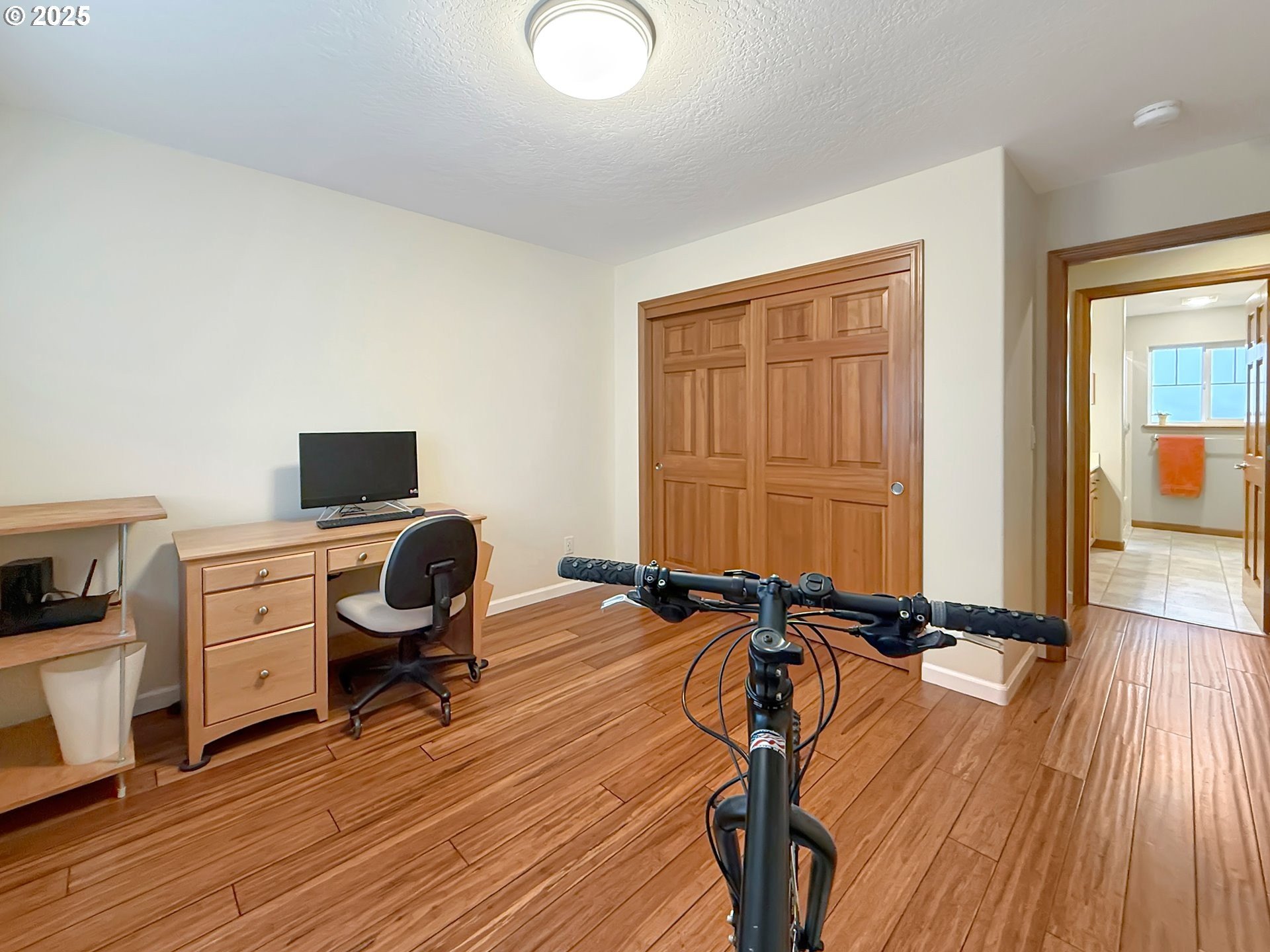 Brookings, Oregon, 97415, United States, 3 Bedrooms Bedrooms, ,2 BathroomsBathrooms,Residential,For Sale,1996517