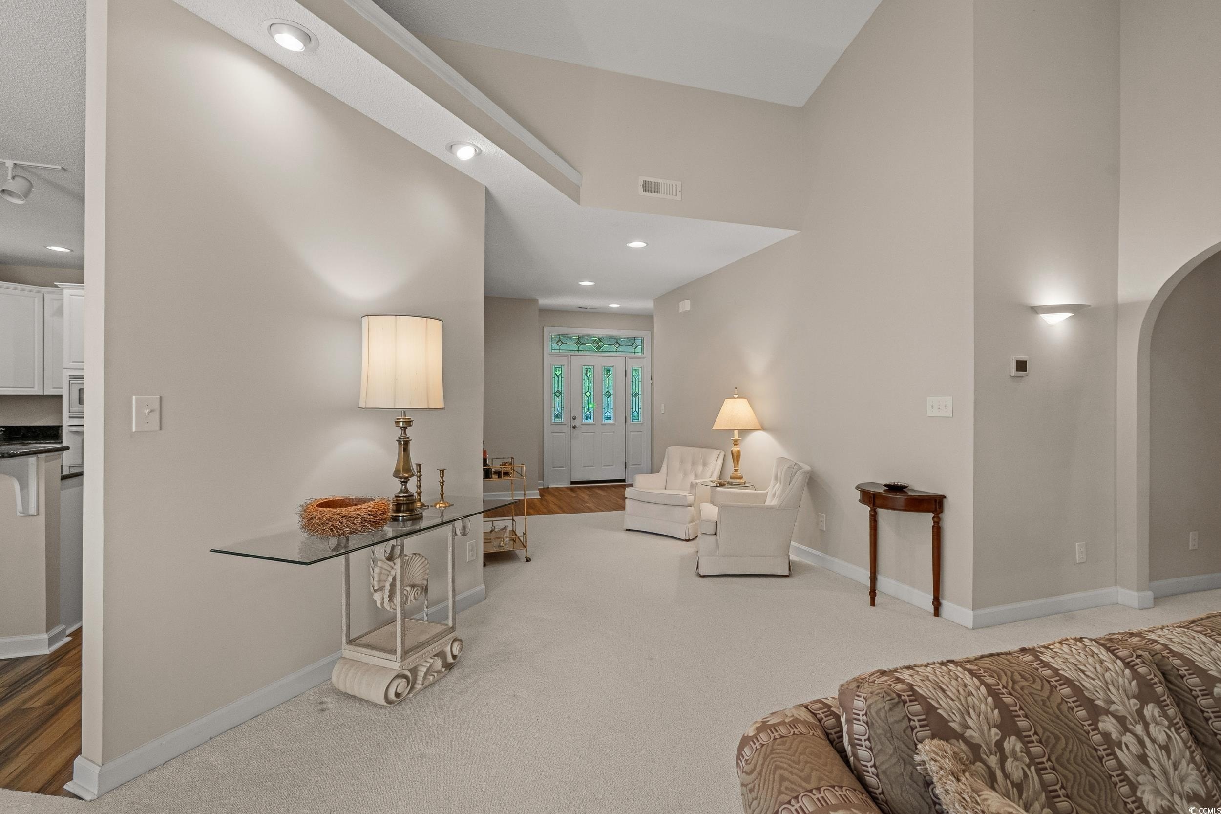 North Myrtle Beach, South Carolina, 29582, United States, 4 Bedrooms Bedrooms, ,4 BathroomsBathrooms,Residential,For Sale,1943051
