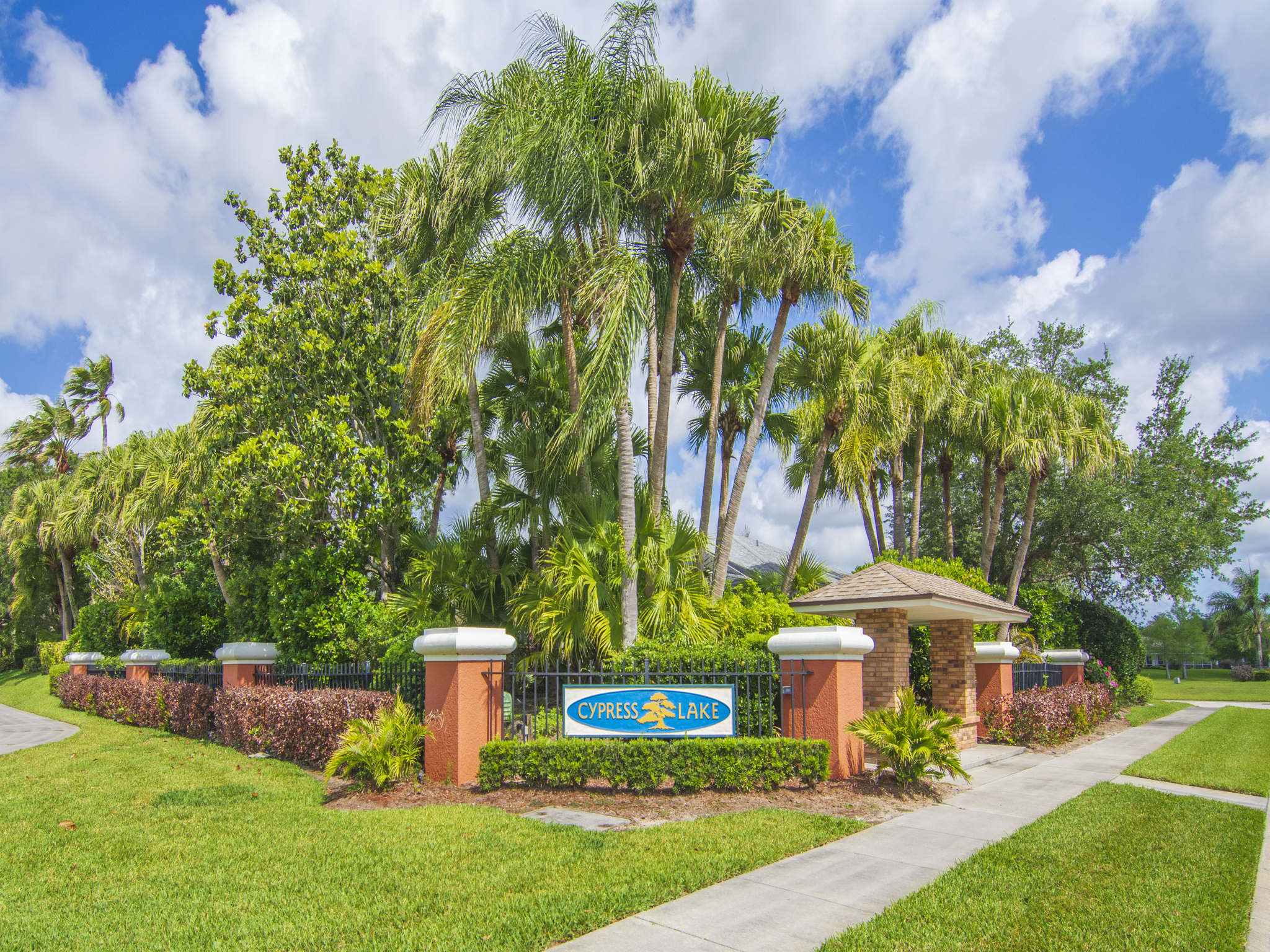  424 53rd Square, Vero Beach, FL, 32968 - 物件實景