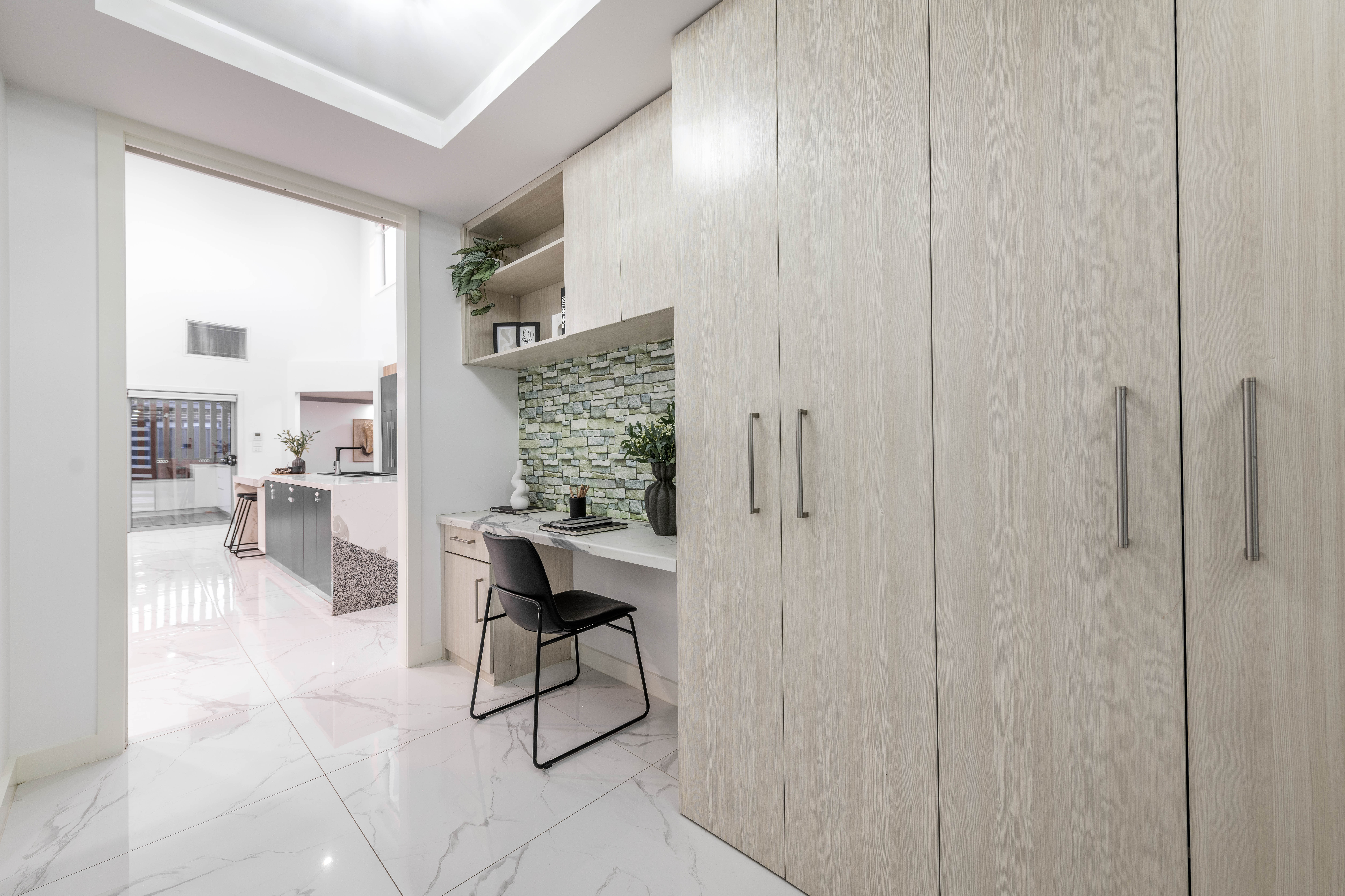  169 Bettong Avenue, Throsby ACT 2914 - 物件實景