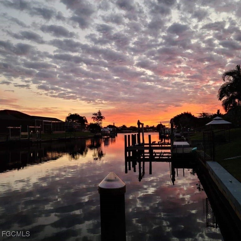 Cape Coral, Florida, 33904, United States, 3 Bedrooms Bedrooms, ,3 BathroomsBathrooms,Residential,For Sale,1978698