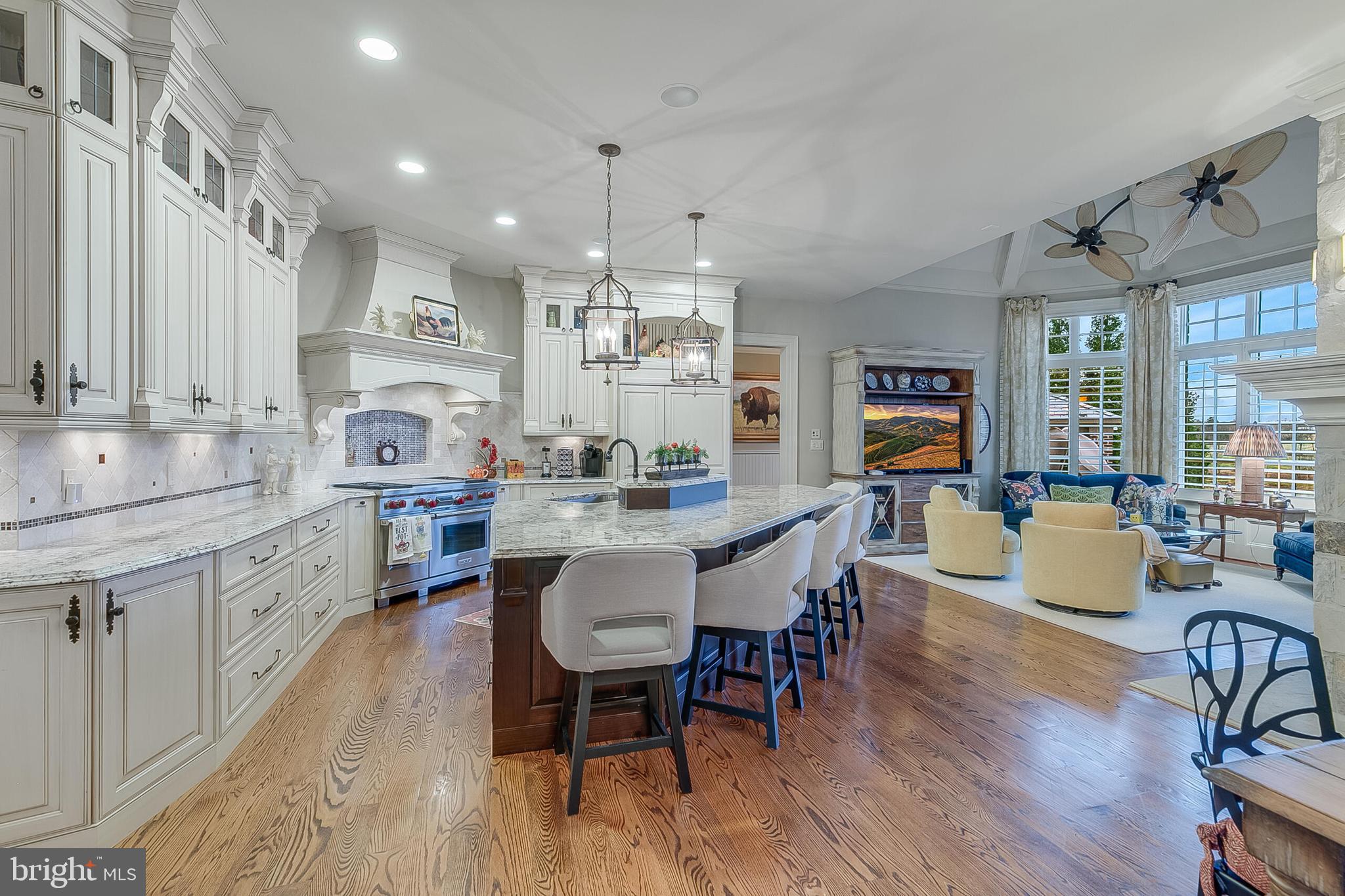 Leesburg, Virginia, 20175, United States, ,Residential,For Sale,2005679