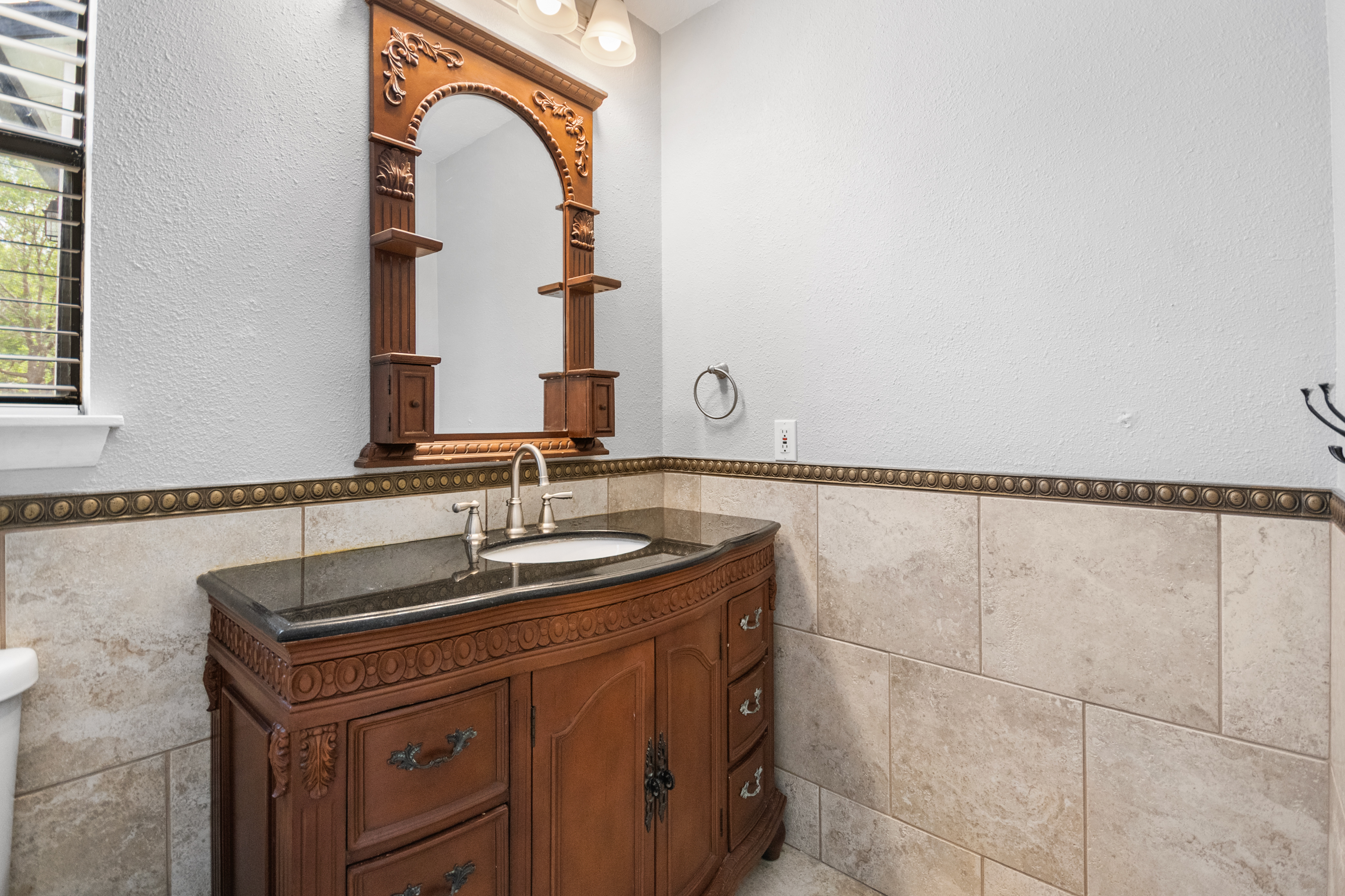  Beautiful Front Porch Views - 物件實景