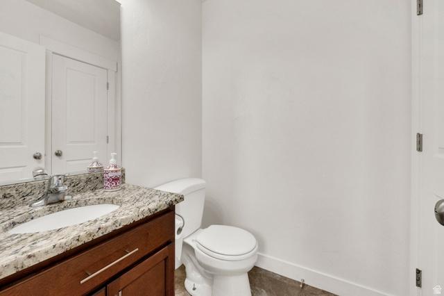 Sandy, Utah, 84094, United States, 4 Bedrooms Bedrooms, ,4 BathroomsBathrooms,Residential,For Sale,2000349