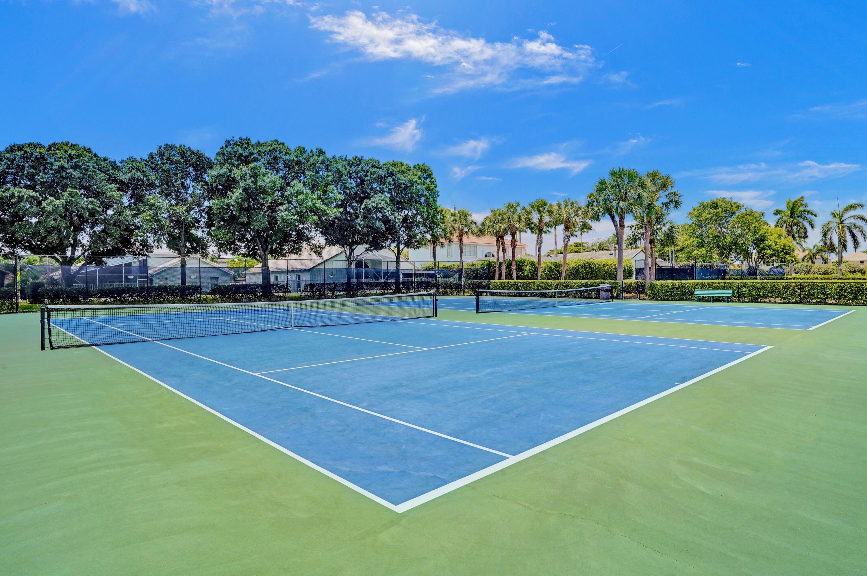 Lake Worth, Florida, 33463, United States, 3 Bedrooms Bedrooms, ,3 BathroomsBathrooms,Residential,For Sale,1905874