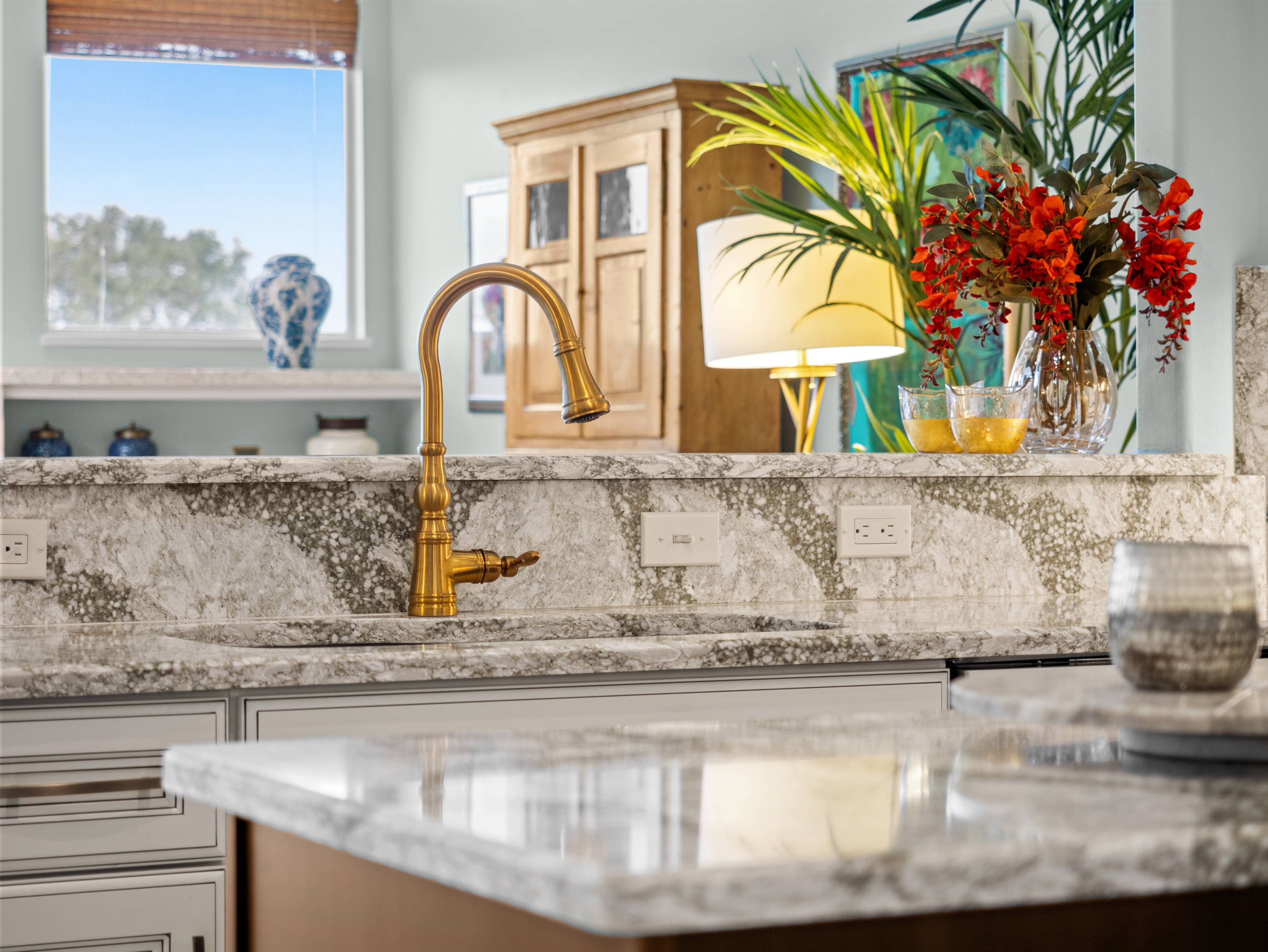  630 Deerhurst Drive, Melbourne, FL, 32940 - 物件實景