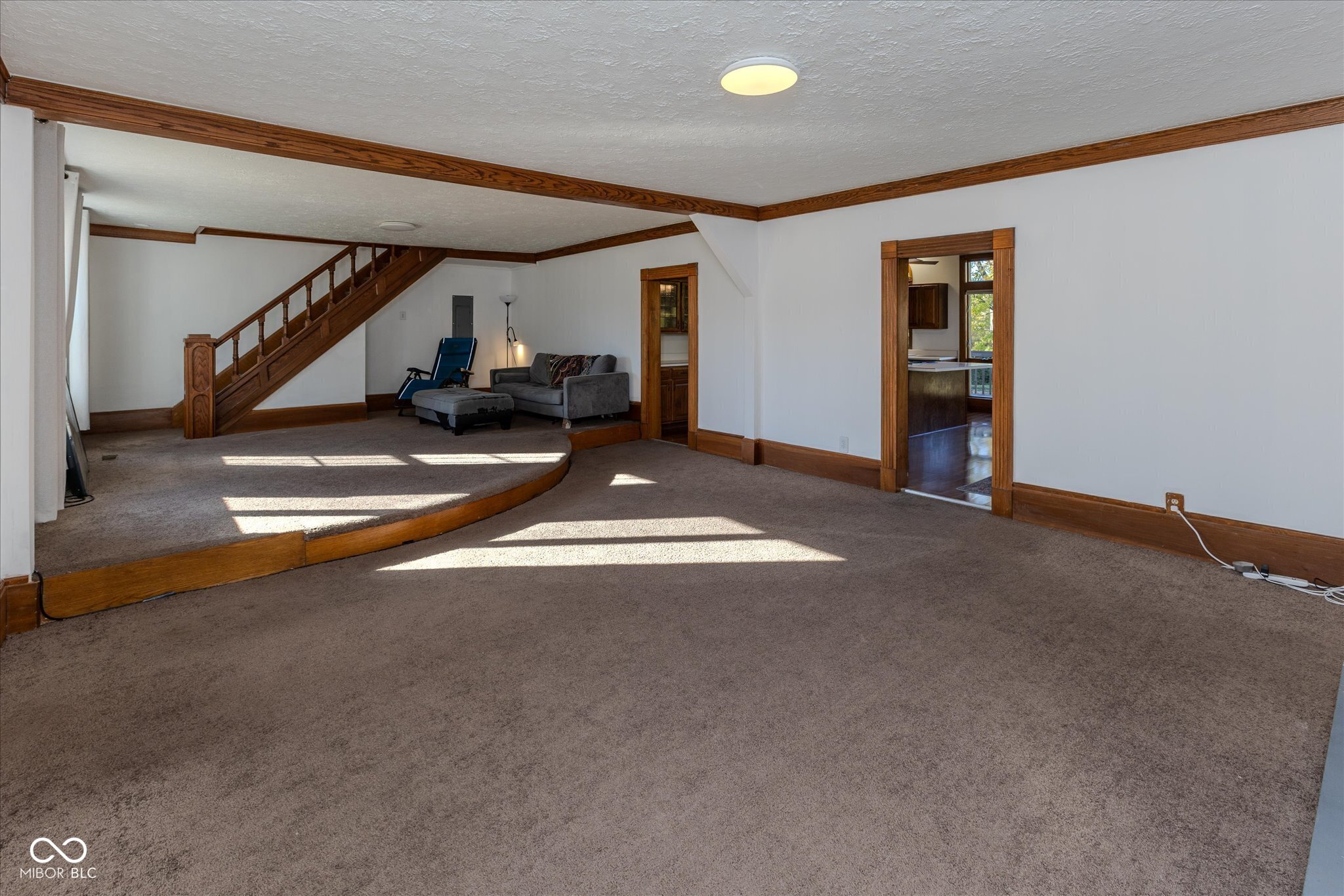 Avon, Indiana, 46123, United States, 3 Bedrooms Bedrooms, ,3 BathroomsBathrooms,Residential,For Sale,1983233