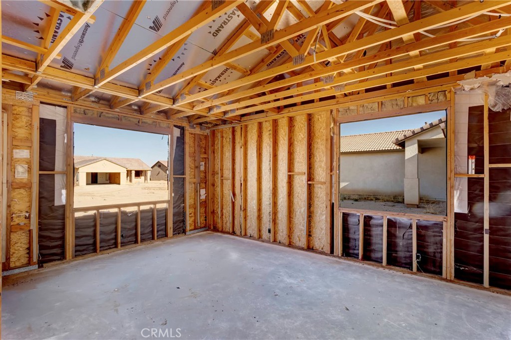 Barstow, California, 92311, United States, ,Residential,For Sale,1782865