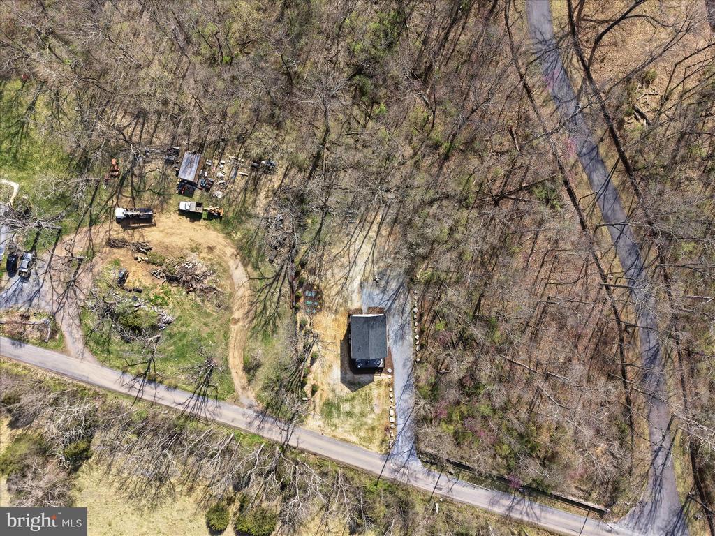 Boyce, Virginia, 22620, United States, 3 Bedrooms Bedrooms, ,3 BathroomsBathrooms,Residential,For Sale,2032757