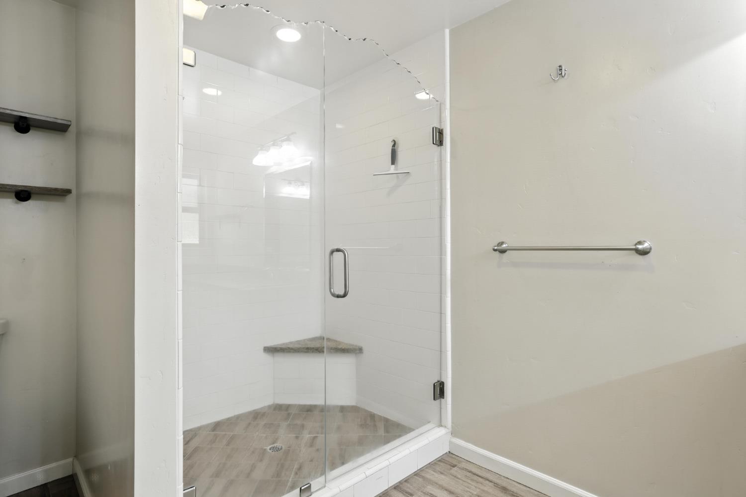 Sacramento, California, 95864, United States, 4 Bedrooms Bedrooms, ,2 BathroomsBathrooms,Residential,For Sale,1903750