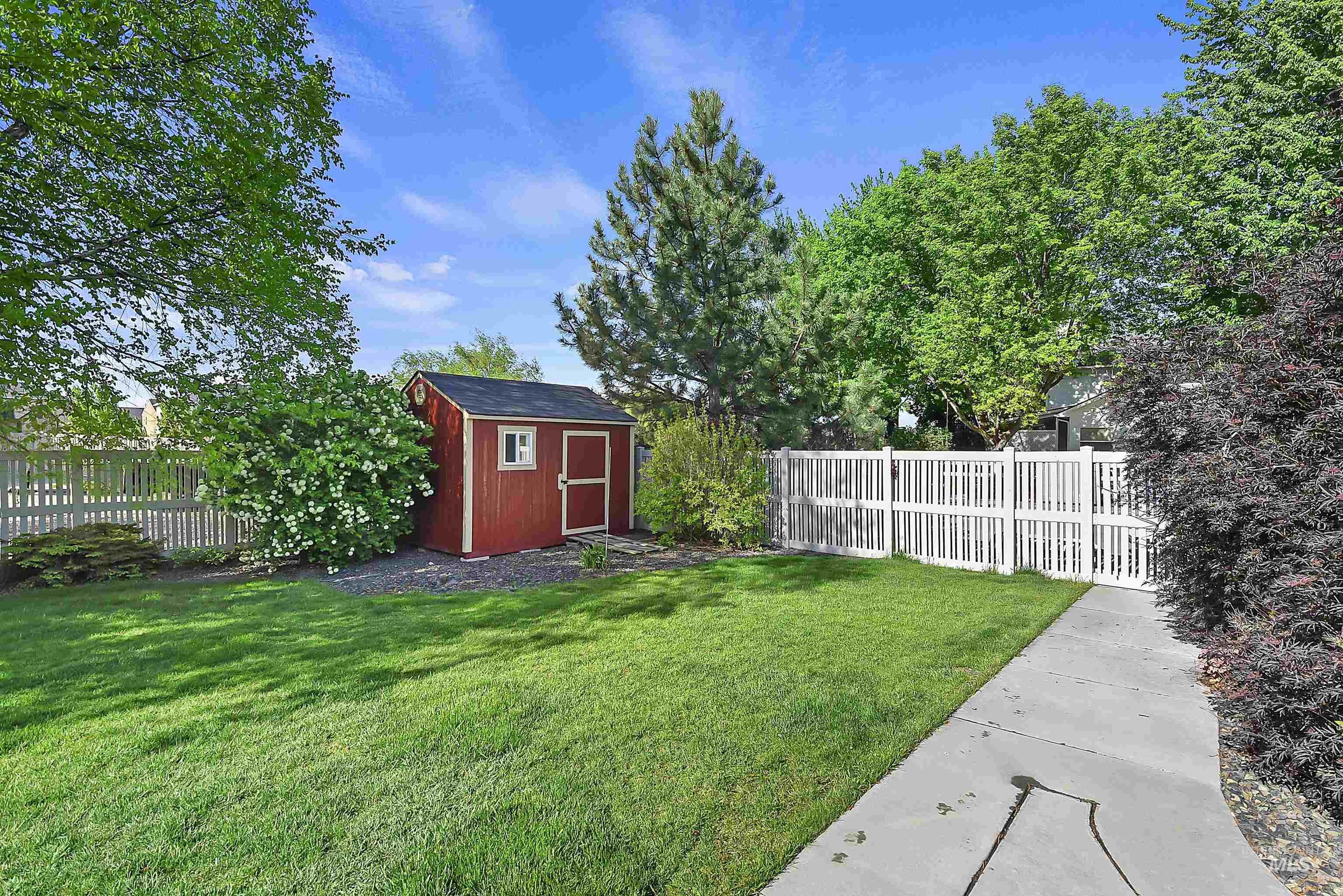 11477 Floating Feather Road, Star, Idaho, 83669, United States, 4 Bedrooms Bedrooms, ,3 BathroomsBathrooms,Residential,For Sale,11477 Floating Feather Road,1626562