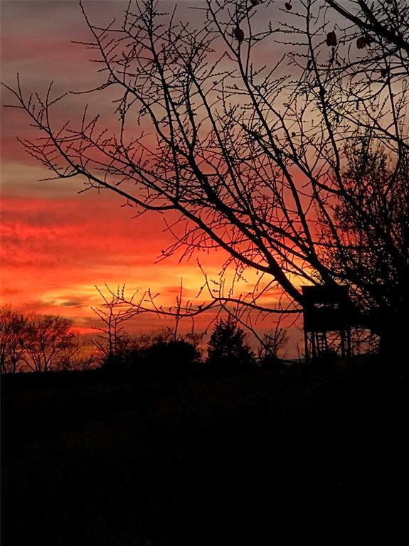 Goldsby, Oklahoma, 73093, United States, ,Land,For Sale,1976317