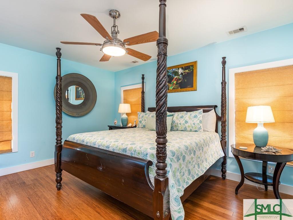 Tybee Island, Georgia, 31328, United States, 4 Bedrooms Bedrooms, ,3 BathroomsBathrooms,Residential,For Sale,1995386