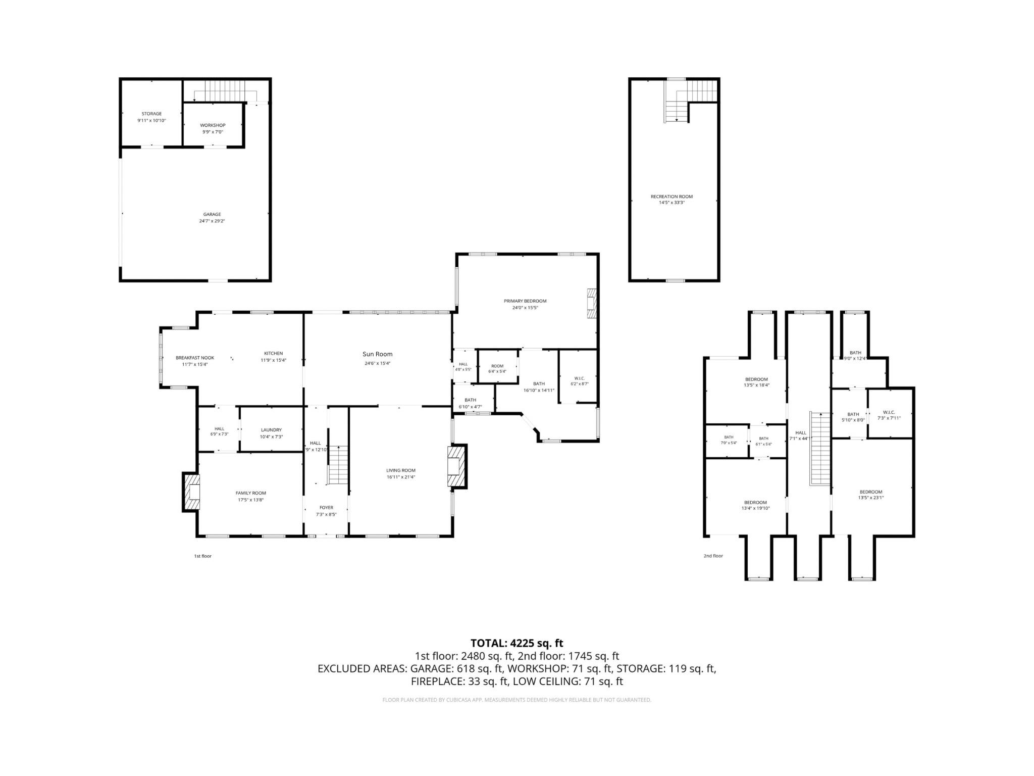 Wood Glen Cv, Cordova, TN 38016 #1